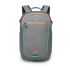 Osprey Σακίδιο Axis Medium Grey Coral Grey 24L