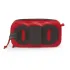 Osprey Τσαντάκι Pack Pocket Waterproof Red