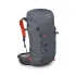 Osprey Σακίδιο Mutant 38L Tungsten Grey