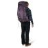 Osprey Backpack Aura AG 50 Enchantment Purple Women's