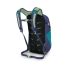 Osprey Σακίδιο Daylite Blue Spikemoss 13L