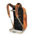 Osprey Backpack Daylite Tequila Sunrise 13L