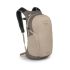 Osprey Backpack Daylite Tan Concrete 13L