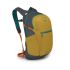 Osprey Daylite Plus Backpack 20L Tumbleweed Yellow