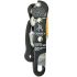 Kong Descender Indy Evo Plus 801.050