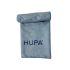 Hupa Πετσέτα Παραλίας Fizzy 175x80 Blue