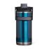 Igloo Θερμός Tumbler 36oz 1064ml Modern Blue