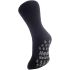 Heat Holders Slipper Socks 39-45 Men's