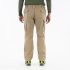 Apu Military Pants Sicario Men's Beige