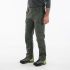 Apu Military Pants Sicario Men's Green