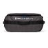 Black Diamond Stonehauler 60L Duffel Bag Black