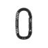 Petzl Mino Carabiner