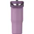 Stanley Flip Straw Tumbler 0.88L Lilac