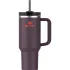 Stanley Quencher H2.O FlowState 1.18lt Plum