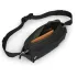 Osprey Arcane Waist Bag 1L Black