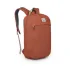 Osprey Backpack Arcane Large Day 20L Porcelain Orange Heather