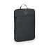 Osprey Daylite Packing Cube Large Black