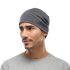 Buff Merino Lightweight Beanie