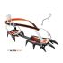 Petzl Sarken Leverlock Universel Crampon