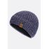 Rab Nonna Beanie Patriot Blue